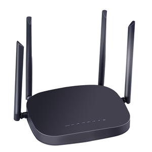 Routeur <span class=keywords><strong>4G</strong></span> LTE débloqué avec emplacement pour carte SIM, 300 Mbps, 4 antennes à gain élevé, port LAN/WAN RJ45 pour la maison et le bureau, routeur CPE <span class=keywords><strong>4G</strong></span> - Product Image 5
