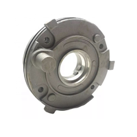 OEM 481H1011030 481H-1011030BA Pompa Oli Otomatis untuk Chery Orinoco/tiggo 2.0/a520/tiuna H5 X5 02-10 Bomba De Aceite Kualitas Tinggi