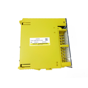 Nouvelle unité de carte FANUC IO pour machine CNC d'origine A03B-0819-C103 - Product Image 1