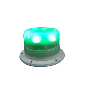 <span class=keywords><strong>Led</strong></span> phát sáng đồ nội thất phụ tùng <span class=keywords><strong>LED</strong></span> ánh sáng tại chỗ cơ sở 16 RGB màu sắc có thể thay đổi - Product Image 4