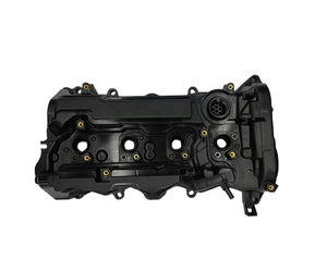 El Fabricante Original de Tapas de Cilindro y Tapas de Válvulas para Modelos <span class=keywords><strong>Honda</strong></span> Acura Accord Civic <span class=keywords><strong>CRV</strong></span> FIT HRV JIZZ ODYSSEY - Product Image 5