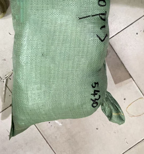 Lote de Ropa de Marca 2025, Ropa Nueva de Marca Ukay, Conjunto de Ropa Infantil Patpatting, Proveedores de Ropa para Niños y Niñas - Product Image 6