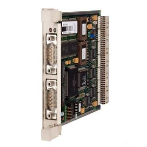 1SDA060683R1 BREAKER <strong>BKR</strong> S3N 60A New Module - Product Image 3