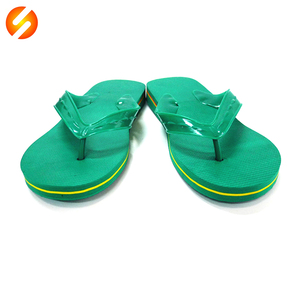 CHEAP RUBBER <strong>FLIP</strong> <strong>FLOPS</strong> - Product Image 2