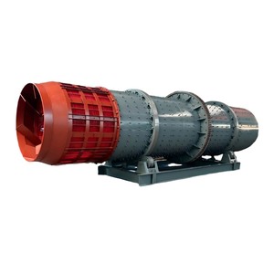 Lavadora <span class=keywords><strong>de</strong></span> Piedras Personalizable <span class=keywords><strong>de</strong></span> Gran Capacidad, Trommel Rotatorio <span class=keywords><strong>para</strong></span> Limpieza <span class=keywords><strong>de</strong></span> Minerales y Agregados <span class=keywords><strong>de</strong></span> <span class=keywords><strong>Arena</strong></span> - Product Image 5
