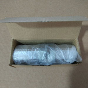 3/4 di fabbrica "valvola di emergenza monouso esagonale rompere valvola <span class=keywords><strong>BADA</strong></span> - Product Image 4