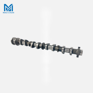 Toyota1.8L 1ZZ OEM 13502-22011 13501-22040 выхлопной/Впускной костюм распредвала для Toyota COROLLA CELICA 1ZZ - Product Image 6