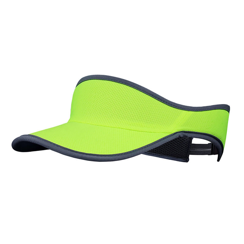 เรืองแสงสีเหลือง