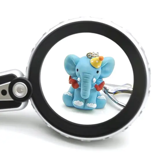 Magnifying Lamp 10X