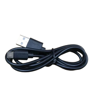 Câble de synchronisation de données de charge micro USB haute vitesse