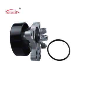 Bomba de Agua OE GWT-98A para 1ZZ 3ZZ 4ZZ 4A <span class=keywords><strong>Toyota</strong></span> Avensis T22 T25 Corolla E11 E12U E12J E12T ZER ZZE MR2 W3 <span class=keywords><strong>RAV4</strong></span> XA2 1997-2008 - Product Image 4