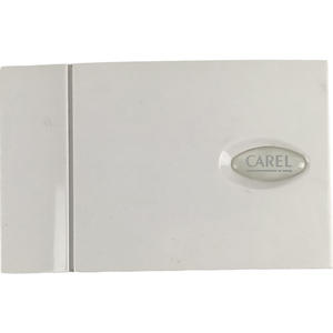 Capteur d'humidité Carel Dpwc111000 11201011000006, pièce de climatiseur, accessoire de capteur environnemental - Product Image 1