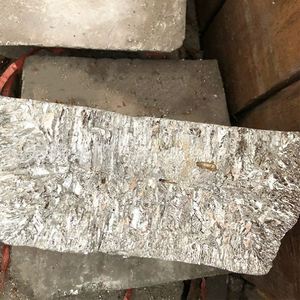 Price Antimony Ingot 99.90%,99.85%,99.65% Antimony <b>Alloy</b> for Sale Good Quality - Product Image 5
