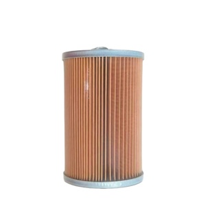 <span class=keywords><strong>Filtro</strong></span> <span class=keywords><strong>de</strong></span> <span class=keywords><strong>Combustible</strong></span> Weichai para Cargador Liugong ZL50C 614080739A - Product Image 2