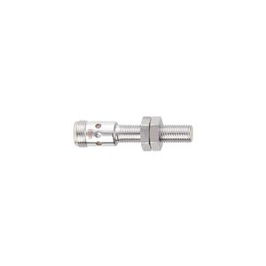 Capteur inductif IFM IES235 - Product Image 1