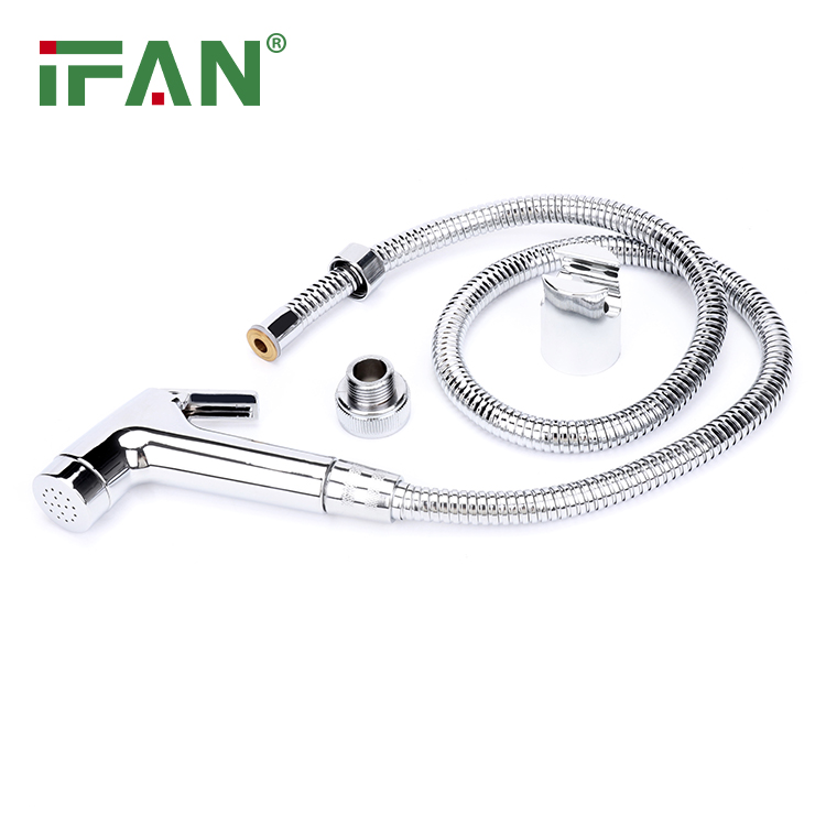 couleur argent 89332