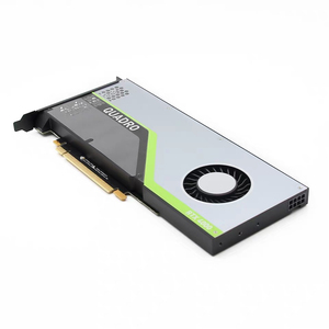 การ์ดจอ Quadro RTX4000 GDDR6 8GB รุ่นใหม่ RTX4000 - Product Image 5