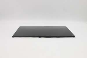 14インチLCDアセンブリ5D10S396425D10S39641 LenovoIdeaPad Flexの画面交換5-14ARE05 5-14IIL05 5-14ITL05 5-14ALC05 - Product Image 2