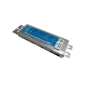 Consola Electrónica Wincor Cineo C4060 <span class=keywords><strong>CTM</strong></span> - Product Image 2
