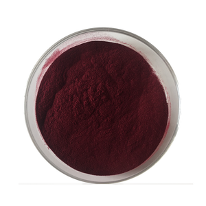 Nuevo suministro con vitamina B12 de alta calidad Pureza <span class=keywords><strong>Cobalamina</strong></span> para suplementos de salud - Product Image 1