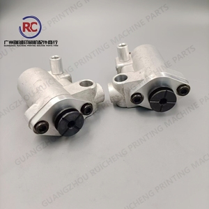 เครื่องดูดไดคัท <span class=keywords><strong>Yawa</strong></span> 1คู่ - Product Image 5