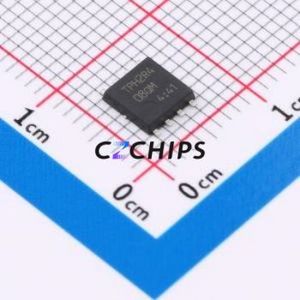 TPH2R408QM ของใหม่และดั้งเดิม L1Q ทรานซิสเตอร์ภาคสนามแบบ SOP-8 (MOSFET) - Product Image 1