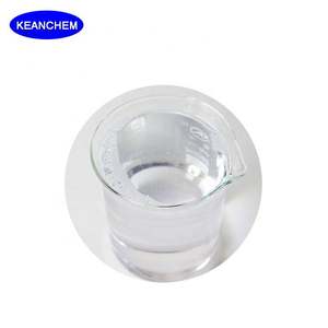 Bon prix 99% dibutyl adipate CAS 105-99-7 en vente - Product Image 3