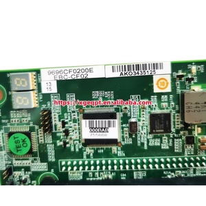 Price Contact Us Advantech Ebc-cf02-s6a1e Industrial <b>Motherboard</b> <b>Cpu</b> Board Module Main Mainboard Original - Product Image 1