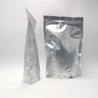 Poudre de Curcumine Liposomale de Qualité Supérieure pour Compléments Alimentaires, Matières Premières à Prix Avantageux, Disponible à la Vente (2026)