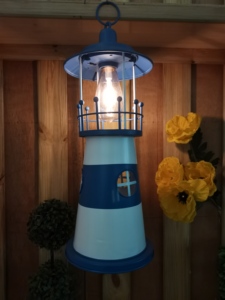 <span class=keywords><strong>Faro</strong></span> <span class=keywords><strong>Solare</strong></span> da Esterno Luce da Giardino ad <span class=keywords><strong>Energia</strong></span> <span class=keywords><strong>Solare</strong></span> Luce <span class=keywords><strong>a</strong></span> LED in Metallo per Patio Vialetto Terrazza Giardino Prato Decorazione - Product Image 5