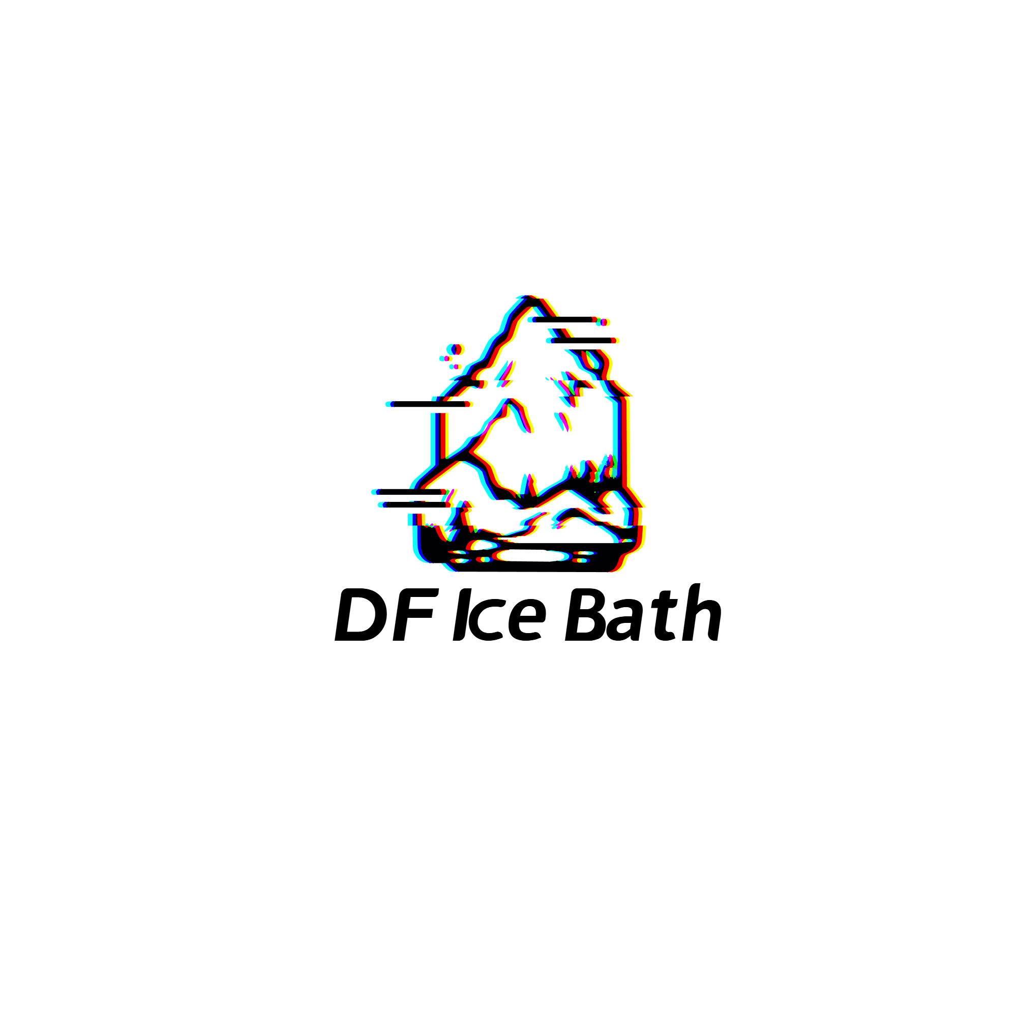 Dingfeng (dongguan) Intelligent Technology Co., Ltd. logo