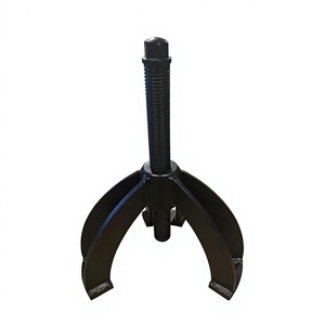 Extracteur de roulements à 3 bras / 3 pattes - Product Image 1