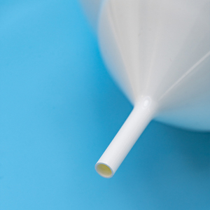 بوتقة نيتريد البورون المقاومة للحرارة العالية <span class=keywords><strong>VGF</strong></span> لنمو البلورات المفردة من GaAs و InP - Product Image 5