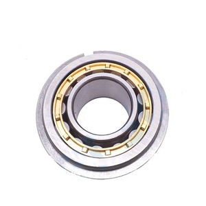 93390-00029 Lager für Yamaha Außenborder 9,9 PS 15 PS 2-Takt-Bootsmotor 933-90000-29-00 93390-00029-00 Teile des Boots motors - Product Image 1