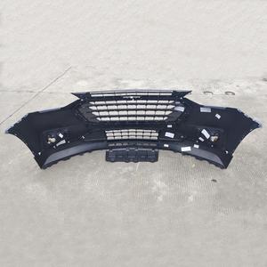 Ensemble de pare-chocs avant OEM pour <span class=keywords><strong>Chevrolet</strong></span> <span class=keywords><strong>Traverse</strong></span> 2018 2019 2020 <span class=keywords><strong>2021</strong></span> - Product Image 3