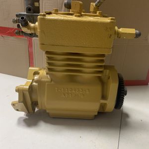 Compresor de aire C7 C9 motores 304-2693 359-9576 149-4915-El compresor de aire más vendido - Product Image 2