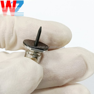 SMT NPM cm402 <span class=keywords><strong>cm602</strong></span> chip mounter 12/16 đầu máy 256csn vòi phun - Product Image 2