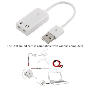 Kit di Registrazione Studio BM 800 di Alta Qualità, Microfono a Condensatore da Scrivania BM800 per Webcast, <span class=keywords><strong>Karaoke</strong></span> dal Vivo, Canto V8 - Product Image 5