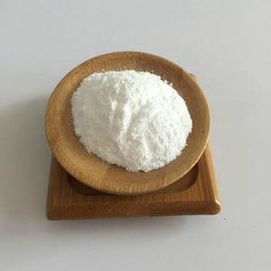 <span class=keywords><strong>Bicarbonate</strong></span> <span class=keywords><strong>de</strong></span> <span class=keywords><strong>soude</strong></span> <span class=keywords><strong>de</strong></span> qualité alimentaire CAS 144-55-8, marque KERGE, pureté 99,2%, agent levant en poudre, Shandong, Chine - Product Image 4