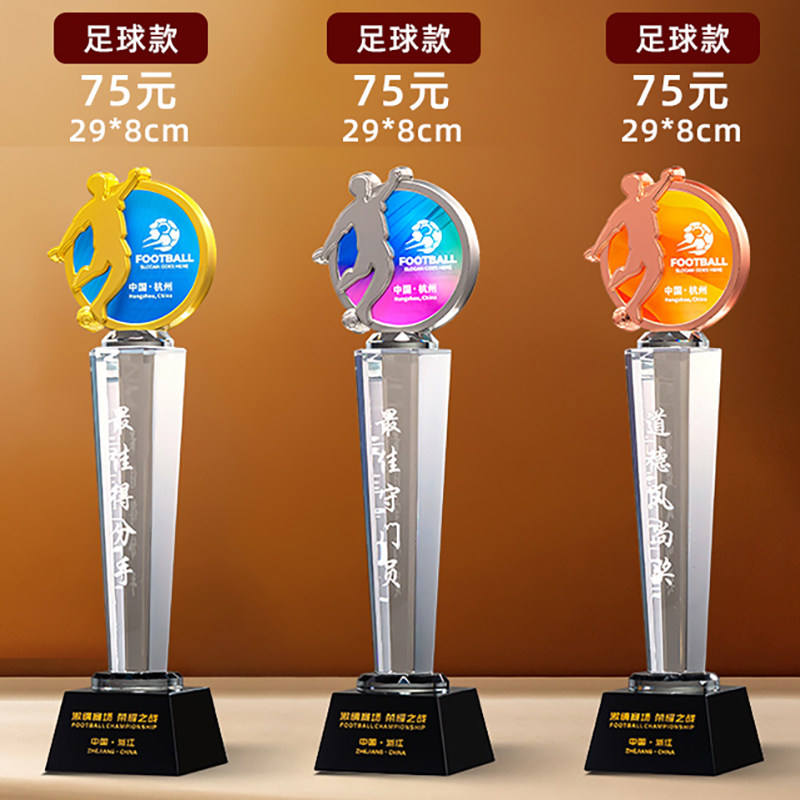 Modèle à 02 colonnes