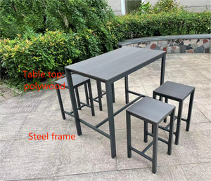 Utdoor able arden est Rice arrocera utdoor ar ABLE y hair arden ar et lasic OOD OED OP utdoor ar et - Product Image 6