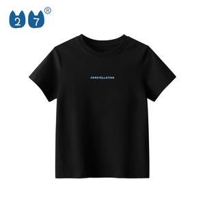 Ustom OGO-100% cm, yed Lain, EE. UU. - Product Image 4