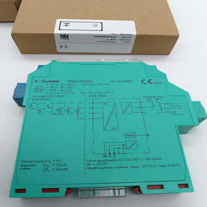 Yeni orijinal galvanizli park baba karayolu ışık kenar katlama Armco taşınabilir Vestil Srock mobil plastik güvenlik bariyeri - Product Image 2