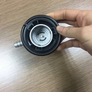 Regulador de cilindro de gas de <span class=keywords><strong>precio</strong></span> competitivo de Venta caliente - Product Image 5