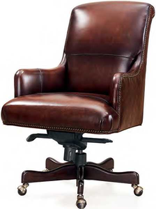 <span class=keywords><strong>Chaise</strong></span> <span class=keywords><strong>de</strong></span> <span class=keywords><strong>bureau</strong></span> en cuir chesterfield antique <span class=keywords><strong>de</strong></span> luxe <span class=keywords><strong>vintage</strong></span> chaises <span class=keywords><strong>de</strong></span> sellerie en cuir en <span class=keywords><strong>bois</strong></span> massif <span class=keywords><strong>chaise</strong></span> <span class=keywords><strong>de</strong></span> <span class=keywords><strong>bureau</strong></span> <span class=keywords><strong>de</strong></span> patron pivotante - Product Image 3