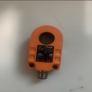Vanne à deux voies Imi Norgren 8240700.9101.024.00 1/4 po Électropneumatique - Product Image 4