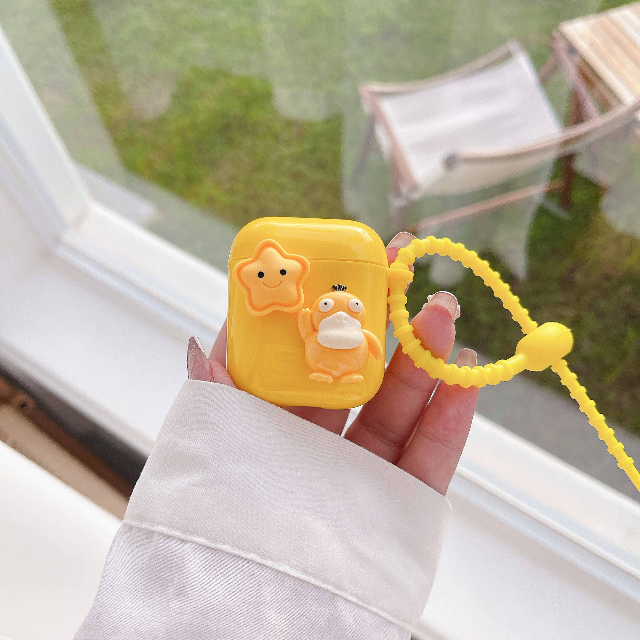 สำหรับปิกาจู