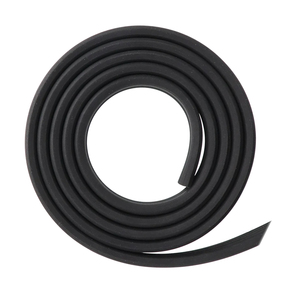 3920DD3005A En Stock, <span class=keywords><strong>repuestos</strong></span> para <span class=keywords><strong>lavavajillas</strong></span> de ciclo de entrega corto, sello de puerta de goma para <span class=keywords><strong>lavavajillas</strong></span>, reemplaza 1267456, AH3522654 - Product Image 1