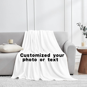 Wholesale Cheap Price Cozy and <b>Warm</b> Flannel Coral Fleece <b>Blankets</b> Luxury Quality Super Soft Sherpa Throw Fleece <b>Blanket</b> - Product Image 1