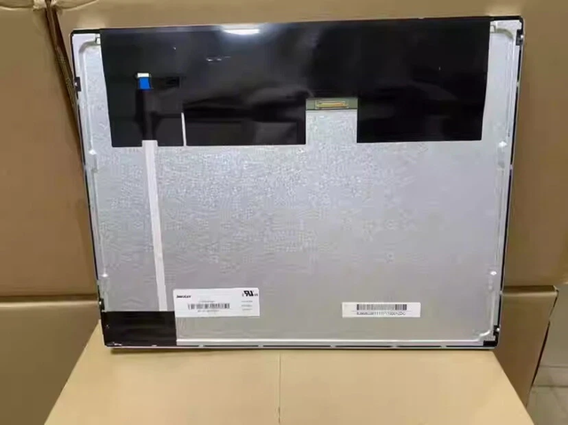 G150XJE-E01 15 Inch New LCD Display Screen